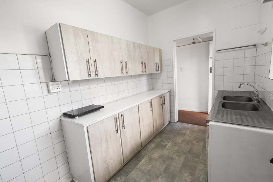 To Let 2 Bedroom Property for Rent in Stirling Eastern Cape